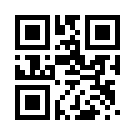 Sloto Heylink - Link 2026