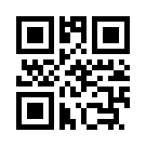 Slotvadi208 Link