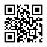 Smartbahis Heylink - Link 2026