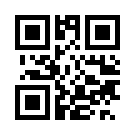 Smartbahis542