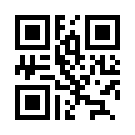 Sohobet198 Link