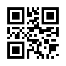 Solobet Heylink - Link 2026