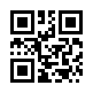 Southbet409 Link