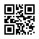 Sovabet Heylink - Link 2026