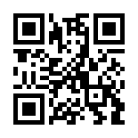 Spartakusbet Heylink - Link 2026