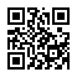 Sportsbet Io Heylink - Link 2026