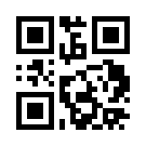 Superbet Heylink - Link 2026