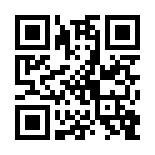 Supertotobet Heylink - Link 2026