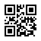 Telebet Heylink - Link 2026