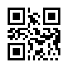 Tempo365 Heylink - Link 2026