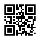 Tenusbet436 Link