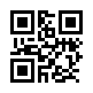 Teosbet 478 Link