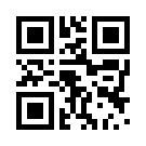 Teosbet Heylink - Link 2026