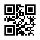 Tersobet Heylink - Link 2026