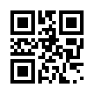 Texbet 1127 Link