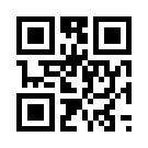 Thebet Heylink - Link 2026