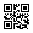 Timebet Heylink - Link 2026