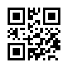 Tipbom 457 Link
