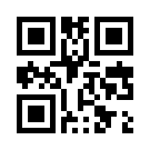 Tipbom450 Link