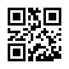Tofasbet Heylink - Link 2026