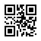Tofasbet466