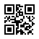 Tokyobet Heylink - Link 2026