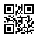 Tokyobet212 Link