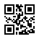 Truvabet Heylink - Link 2026
