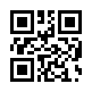 Tuabet569 Link