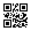 Tuinbet Heylink - Link 2026