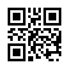Tuinbet398