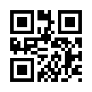 Tulipbet Heylink - Link 2026