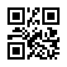 Tutarbu Heylink - Link 2026