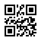 Tutarbu535 Link