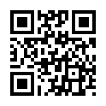 Ultimabet Heylink - Link 2026