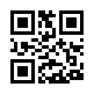 Ultrabet Heylink - Link 2026