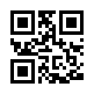 Ultrabet1244 Link