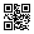 Vanobet 379 Link