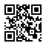 Vaycasino Heylink - Link 2026