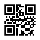 Vdcasino Heylink - Link 2026
