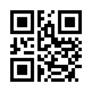 Vdcasino1335