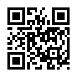 Veliahtbet Heylink - Link 2026