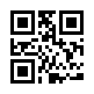 Venombet 259 Link