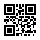 Venusbet 880 Link