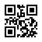 Venusbet Heylink - Link 2026