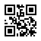 Vertubet Heylink - Link 2026