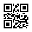 Vidobet Heylink - Link 2026