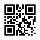 Vippark589 Link