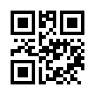 Vipslot 479 Link