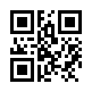 Vipslot491
